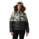 Helly hansen Active vadderad jacka