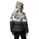 Helly hansen Active steppjacke