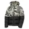 Helly hansen Active 패딩 재킷