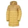 Helly hansen Active parka