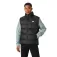 Helly hansen Жилет Active