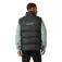 Helly hansen Colete Active