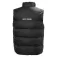 Helly hansen Active väst