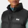 Helly hansen Active väst