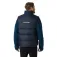 Helly hansen Gilet Active