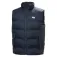 Helly hansen Active weste