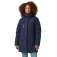 Helly hansen Adore 파카