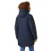 Helly hansen Parka Adore