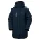 Helly hansen Adore 파카