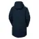 Helly hansen Adore Parka