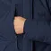 Helly hansen Parka Adore