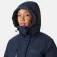 Helly hansen Adore 파카