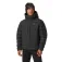 Helly Hansen Alby steppjacke