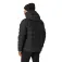 Helly hansen Alby steppjacke
