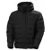 Helly hansen Alby steppjacke