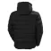Helly hansen Alby steppjacke