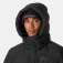 Helly hansen Alby steppjacke