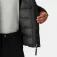 Helly hansen Alby steppjacke
