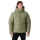 Helly hansen Alby padded jacket