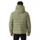 Helly hansen Alby padded jacket