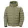 Helly hansen Alby padded jacket