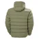 Helly hansen Alby padded jacket