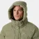 Helly hansen Alby padded jacket