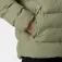 Helly hansen Alby padded jacket
