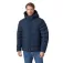 Helly Hansen Alby steppjacke
