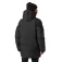 Helly hansen Parka Alby
