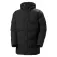 Helly hansen Alby 파카