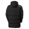 Helly hansen Parka Alby