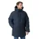 Helly Hansen Alby parka