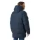 Helly hansen Alby 파카