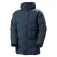 Helly hansen Alby 파카