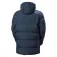 Helly hansen Alby parka