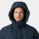 Helly hansen Alby parka