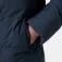 Helly hansen Alby 파카