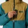 Helly hansen Veste Alpha