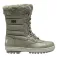 Helly hansen Botas de neve Aurora