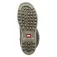 Helly hansen Botas de neve Aurora
