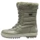 Helly hansen Botas de neve Aurora