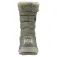 Helly hansen Botas de neve Aurora