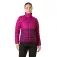 Helly hansen Giacca Banff Insulated