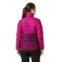 Helly hansen Veste Banff Insulated