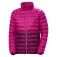 Helly hansen Giacca Banff Insulated