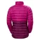 Helly hansen Giacca Banff Insulated