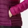 Helly hansen Banff Insulated 재킷