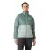 Helly hansen Chaqueta Banff Insulated