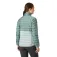 Helly hansen Banff Insulated jacket